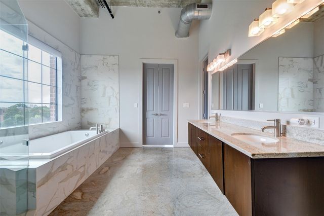 1111 Studewood Street 505, Houston, TX 77008