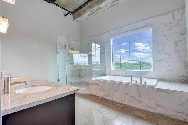 1111 Studewood Street 505, Houston, TX 77008