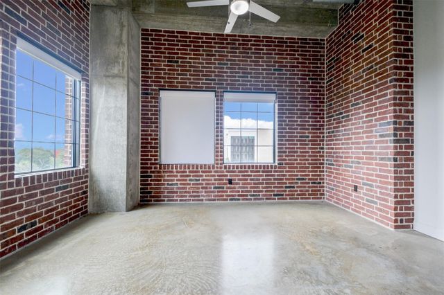 1111 Studewood Street 505, Houston, TX 77008