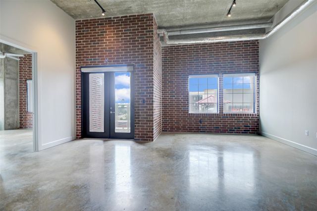 1111 Studewood Street 505, Houston, TX 77008