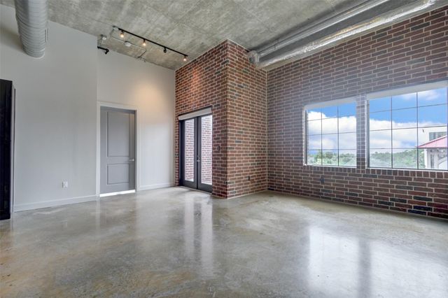 1111 Studewood Street 505, Houston, TX 77008