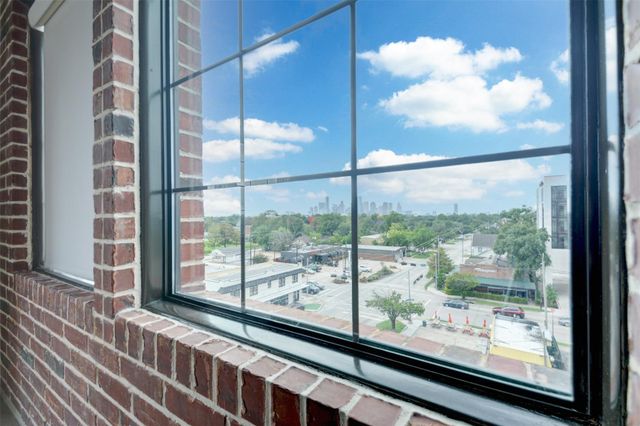 1111 Studewood Street 505, Houston, TX 77008