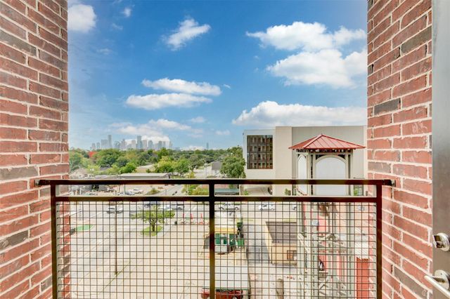 1111 Studewood Street 505, Houston, TX 77008