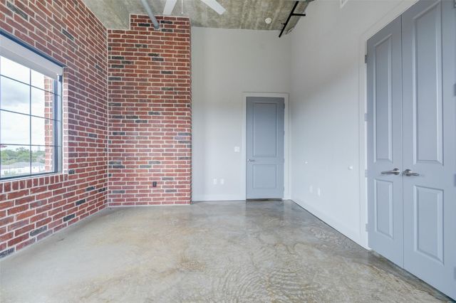 1111 Studewood Street 505, Houston, TX 77008