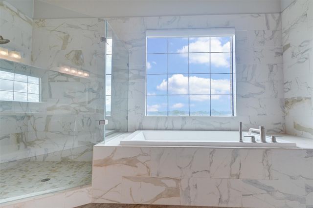 1111 Studewood Street 505, Houston, TX 77008