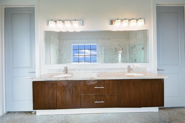 1111 Studewood Street 505, Houston, TX 77008