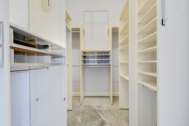 1111 Studewood Street 505, Houston, TX 77008