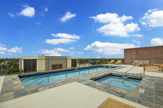 1111 Studewood Street 505, Houston, TX 77008