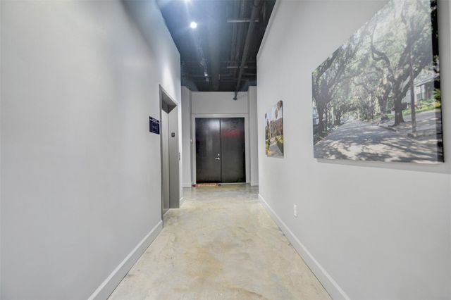 1111 Studewood Street 505, Houston, TX 77008