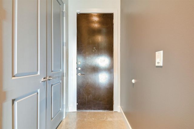 1111 Studewood Street 505, Houston, TX 77008