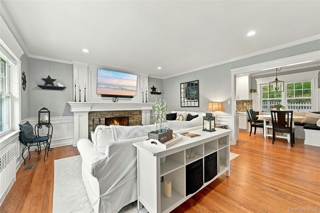 29 Harrison Drive, Northport, NY 11768 — photo 4