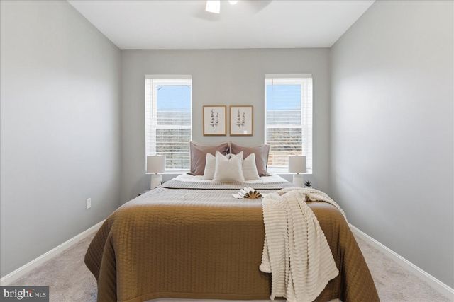 415 N GLOVER ST, Baltimore, MD 21224