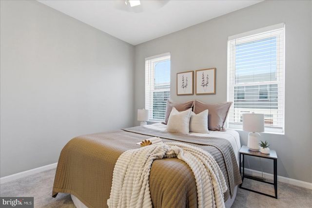 415 N GLOVER ST, Baltimore, MD 21224