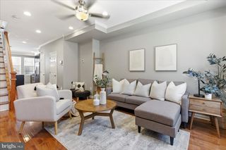 415 N GLOVER ST, Baltimore, MD 21224