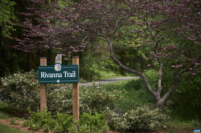 37 FOWLER ST, Charlottesville, VA 22911