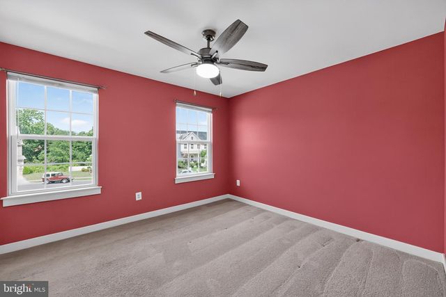 2642 SKEETER CT CT, Waldorf, MD 20603