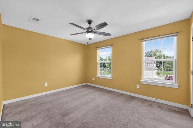 2642 SKEETER CT CT, Waldorf, MD 20603