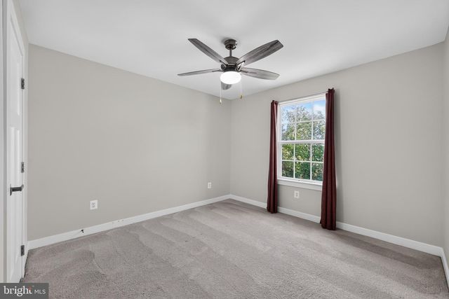 2642 SKEETER CT CT, Waldorf, MD 20603