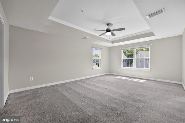 2642 SKEETER CT CT, Waldorf, MD 20603