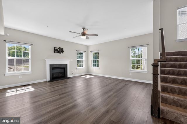 2642 SKEETER CT CT, Waldorf, MD 20603