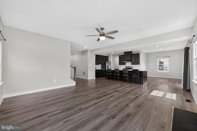 2642 SKEETER CT CT, Waldorf, MD 20603