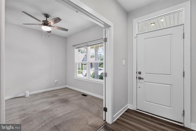 2642 SKEETER CT CT, Waldorf, MD 20603