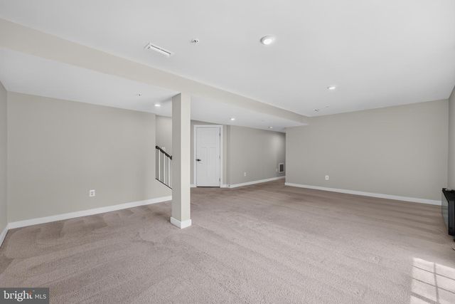 2642 SKEETER CT CT, Waldorf, MD 20603