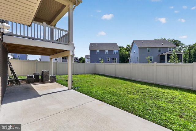 2642 SKEETER CT CT, Waldorf, MD 20603