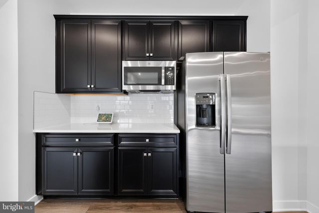 2642 SKEETER CT CT, Waldorf, MD 20603