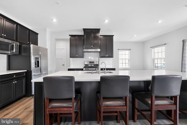 2642 SKEETER CT CT, Waldorf, MD 20603