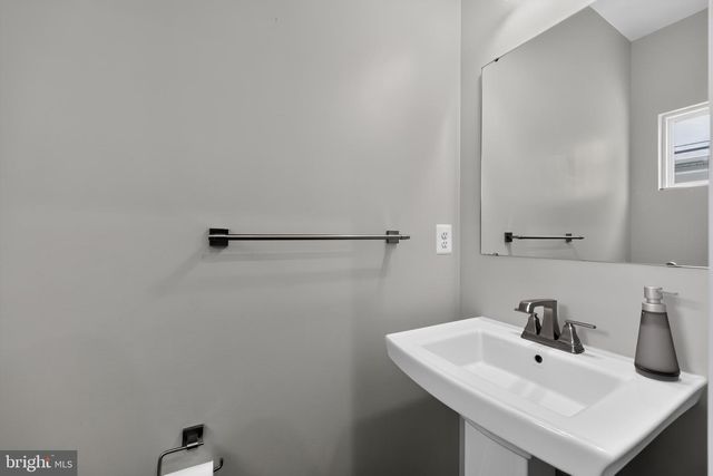 2642 SKEETER CT CT, Waldorf, MD 20603