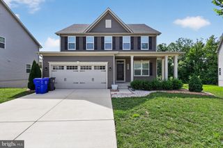2642 SKEETER CT CT, Waldorf, MD 20603