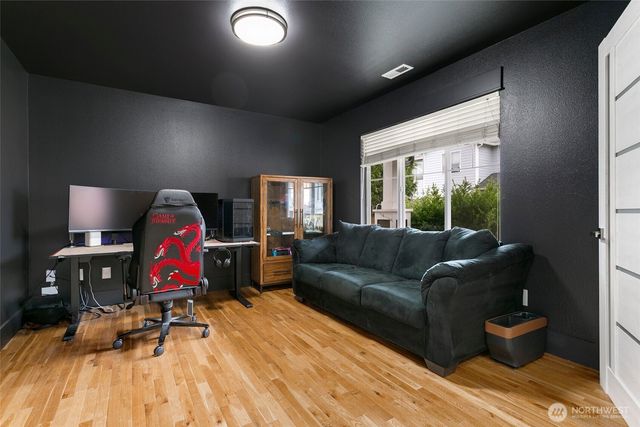 11515 138th Street Ct E, Puyallup, WA 98374