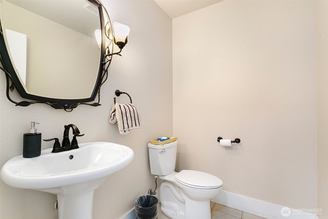 11515 138th Street Ct E, Puyallup, WA 98374