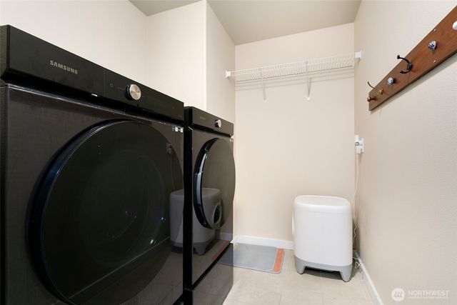 11515 138th Street Ct E, Puyallup, WA 98374