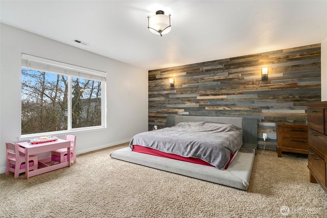 11515 138th Street Ct E, Puyallup, WA 98374