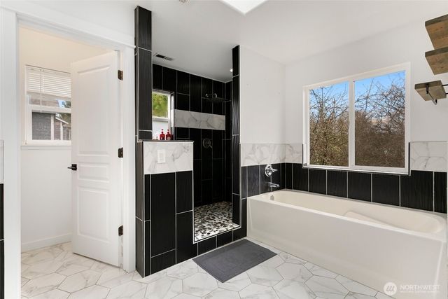 11515 138th Street Ct E, Puyallup, WA 98374