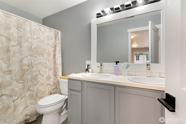 11515 138th Street Ct E, Puyallup, WA 98374