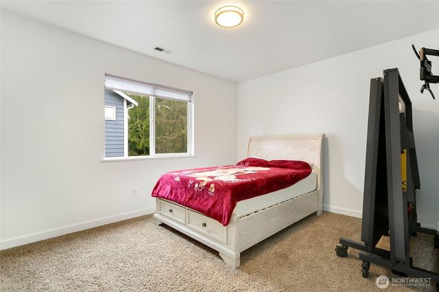 11515 138th Street Ct E, Puyallup, WA 98374