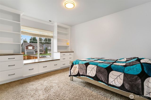 11515 138th Street Ct E, Puyallup, WA 98374