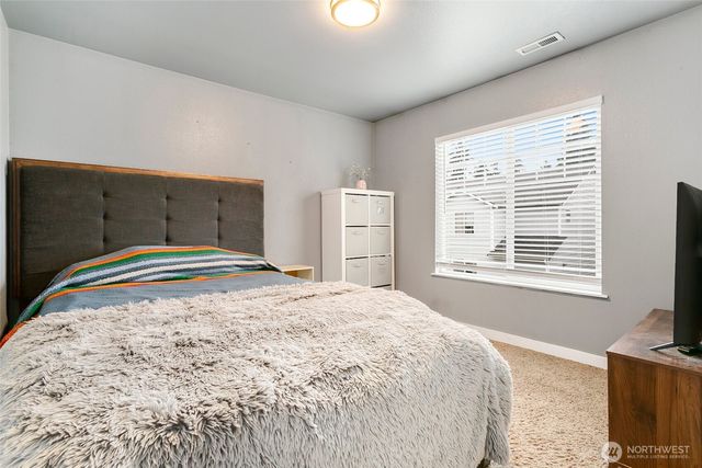 11515 138th Street Ct E, Puyallup, WA 98374