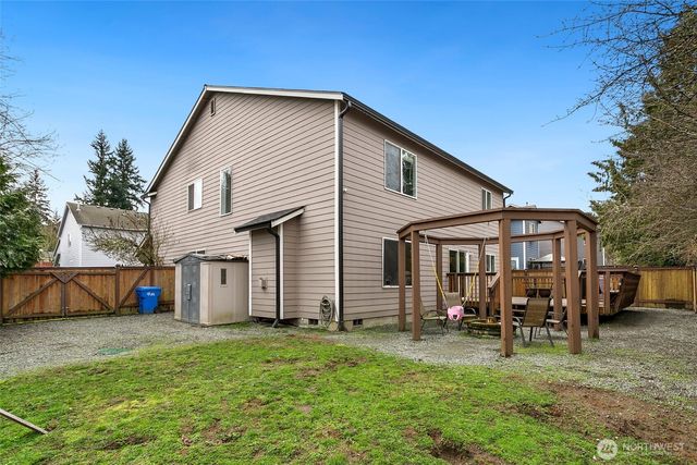 11515 138th Street Ct E, Puyallup, WA 98374