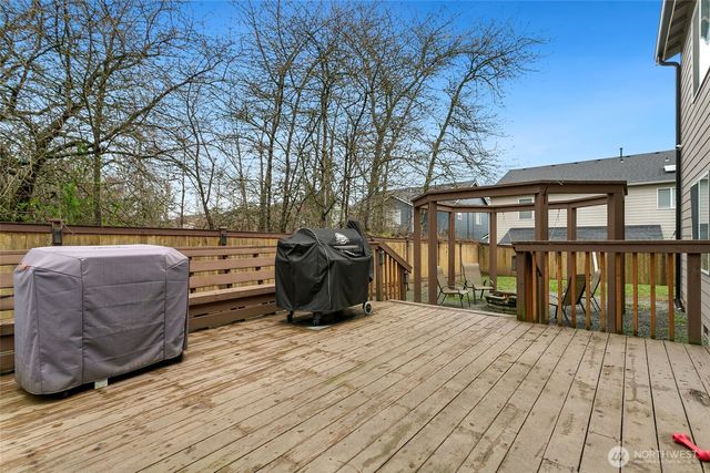 11515 138th Street Ct E, Puyallup, WA 98374