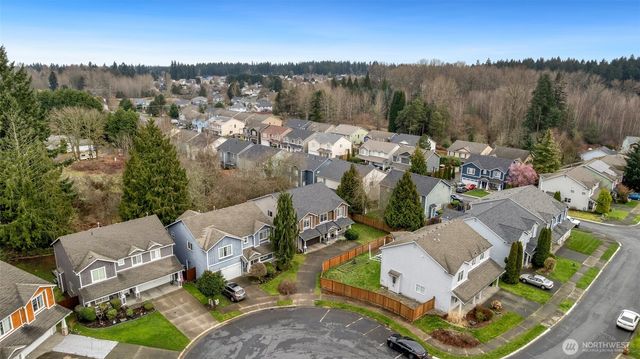 11515 138th Street Ct E, Puyallup, WA 98374