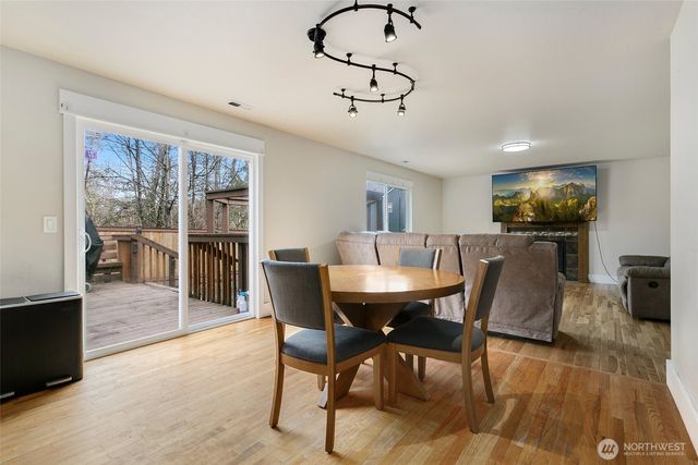 11515 138th Street Ct E, Puyallup, WA 98374