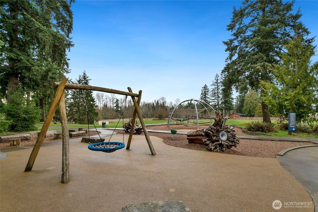 11515 138th Street Ct E, Puyallup, WA 98374