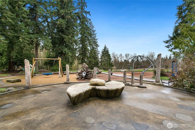 11515 138th Street Ct E, Puyallup, WA 98374