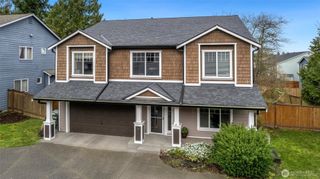 11515 138th Street Ct E, Puyallup, WA 98374