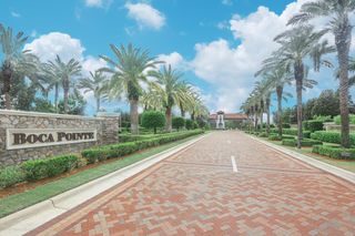 7535 La Paz Boulevard 107, Boca Raton, FL 33433