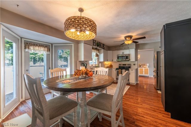 128 Southdale Boulevard, Cortland, OH 44410
